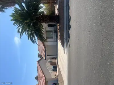 362 Manzanita Street Henderson, NV 89014