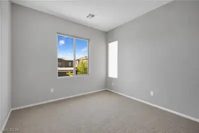 11572 Desert Hollow Avenue, Las Vegas, NV 89138 Bedroom