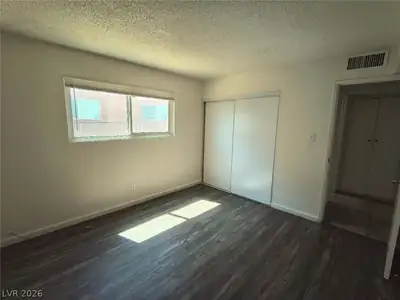 504 Calcaterra Circle B Bedroom