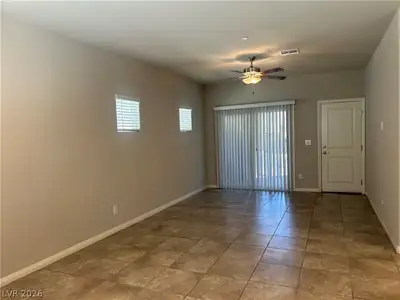 532 Ripple Brook Court, Henderson, NV 89044 Living Room