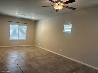 532 Ripple Brook Court, Henderson, NV 89044 Living Room