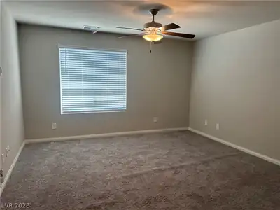 532 Ripple Brook Court, Henderson, NV 89044 Bedroom