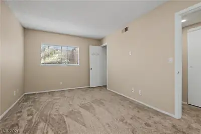4340 Sanderling Circle 76 Bedroom