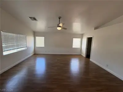 549 Halloran Springs Road Bedroom