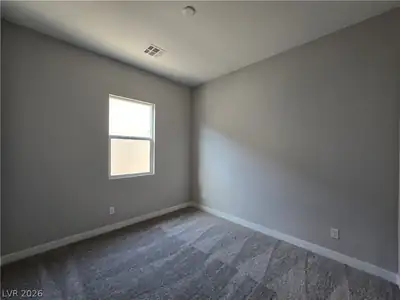852 Weston Ridge Street, Henderson, NV 89011 Bedroom