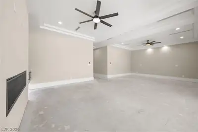 4290 West Ford Avenue Primary Bedroom