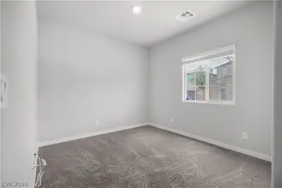 7134 Liberty Landing Street, Las Vegas, NV 89166 Bedroom