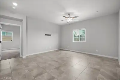 7134 Liberty Landing Street, Las Vegas, NV 89166 Living Room