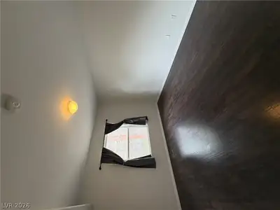 7255 West Sunset Road 2023 Bedroom