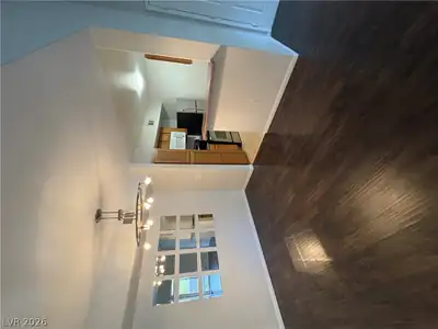 7255 West Sunset Road 2023 Dining Area