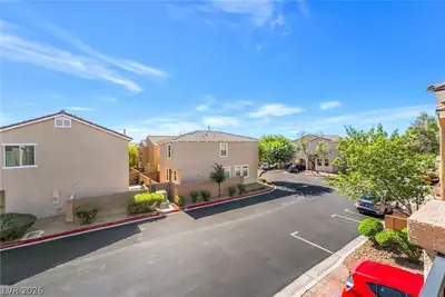 10471 MASONS CREEK Street Aerial View