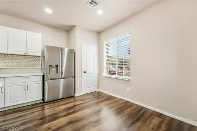 10471 MASONS CREEK Street Kitchen