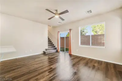 10471 MASONS CREEK Street Living Room