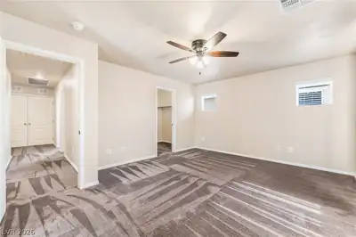 10471 MASONS CREEK Street Bedroom