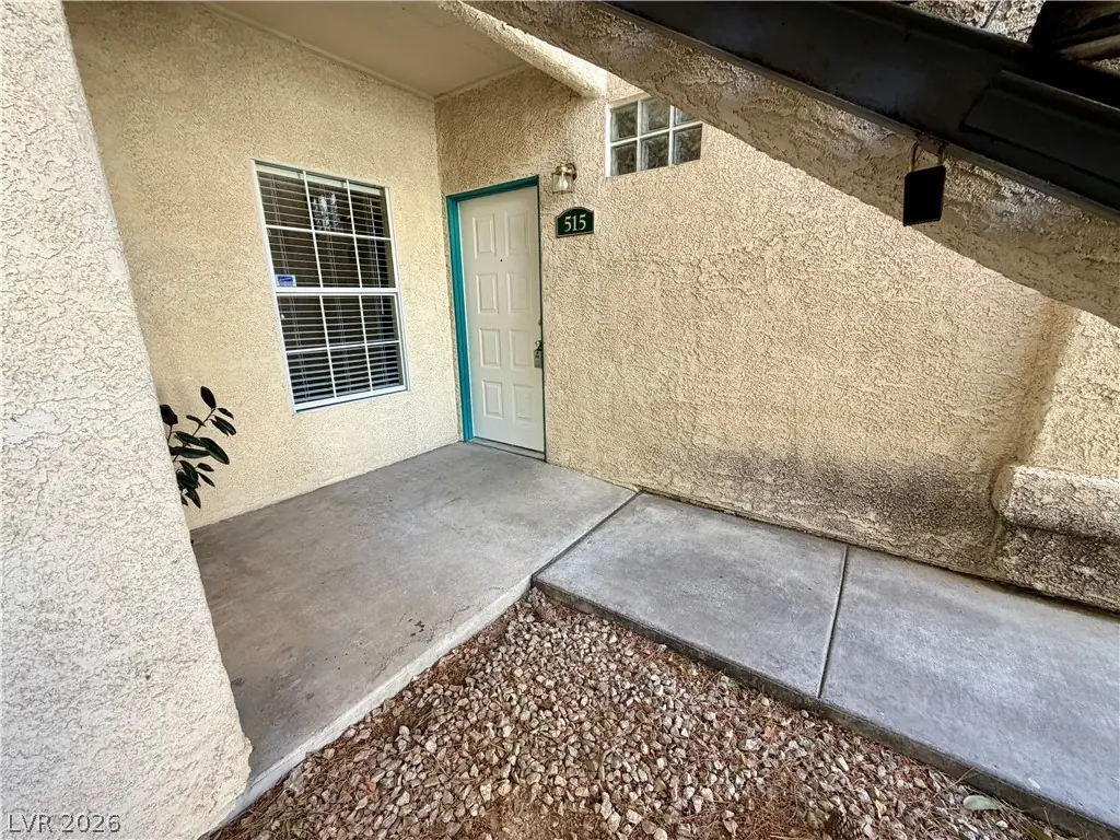 2251 Wigwam Parkway 515