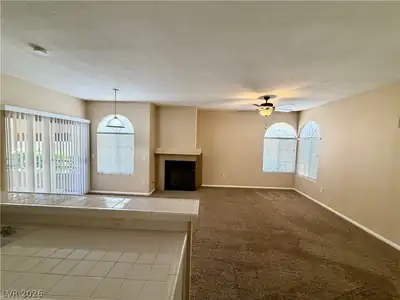 2251 Wigwam Parkway 515 Living Room