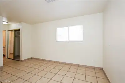112 Lucy Thompson Street, Las Vegas, NV 89107 Bedroom