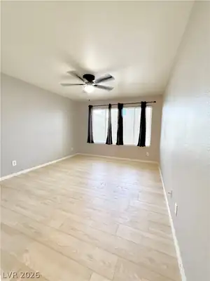 3083 Casey Drive 201 Bedroom