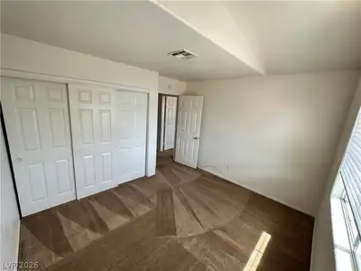 1805 SCENIC SUNRISE Drive, Las Vegas, NV 89117 Bedroom