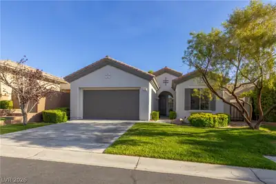 29 Gladewater, Henderson