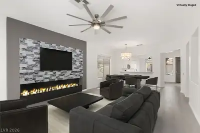 29 Gladewater Living Room
