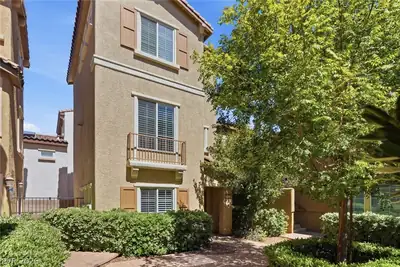 11326 Colinward Avenue, Las Vegas