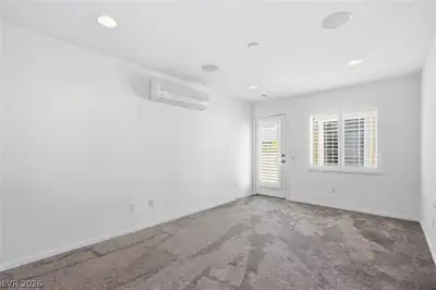 11326 Colinward Avenue, Las Vegas, NV 89135 Living Room