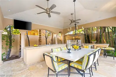 3074 Monte Rosa Avenue, Las Vegas, NV 89120 
