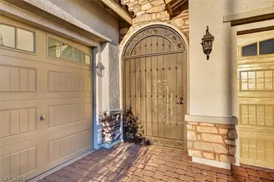578 Sandpiper Run Lane, Henderson, NV 89011 