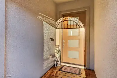 578 Sandpiper Run Lane, Henderson, NV 89011 