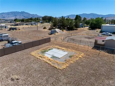 1560 Windy Lane, Pahrump, NV 89048 