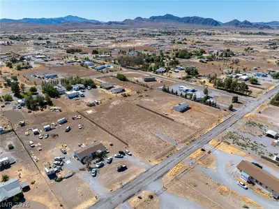 1560 Windy Lane, Pahrump, NV 89048 