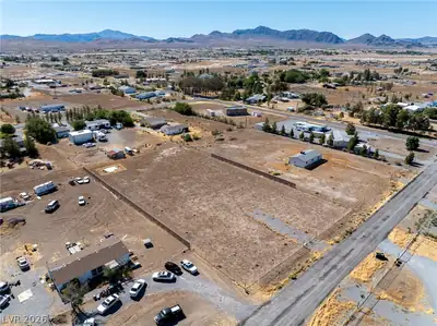 1560 Windy Lane, Pahrump, NV 89048 