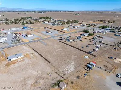 1560 Windy Lane, Pahrump, NV 89048 