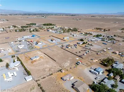 1560 Windy Lane, Pahrump, NV 89048 