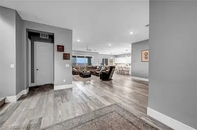 230 Shaded Canyon Drive, Henderson, NV 89012 