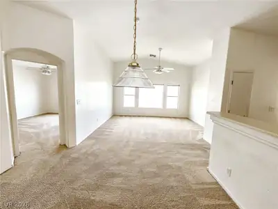 1663 Lefty Garcia Way Living Room