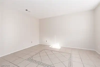 1208 Barton Green Drive, Las Vegas, NV 89128 Bedroom