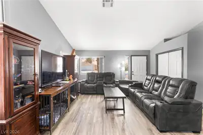 4689 Canna Drive, Las Vegas, NV 89122 
