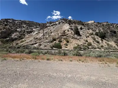 001-131-04 Ely, NV 89301