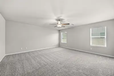 8943 Pelican Point Street Bedroom
