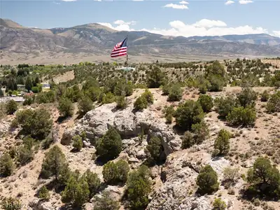 001-131-05 Ely, NV 89301