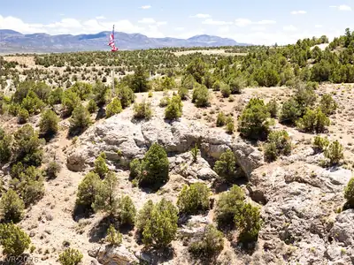 001-131-05, Ely, NV 89301 