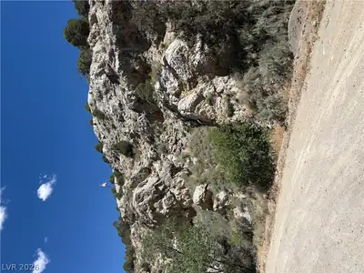 001-131-05, Ely, NV 89301 