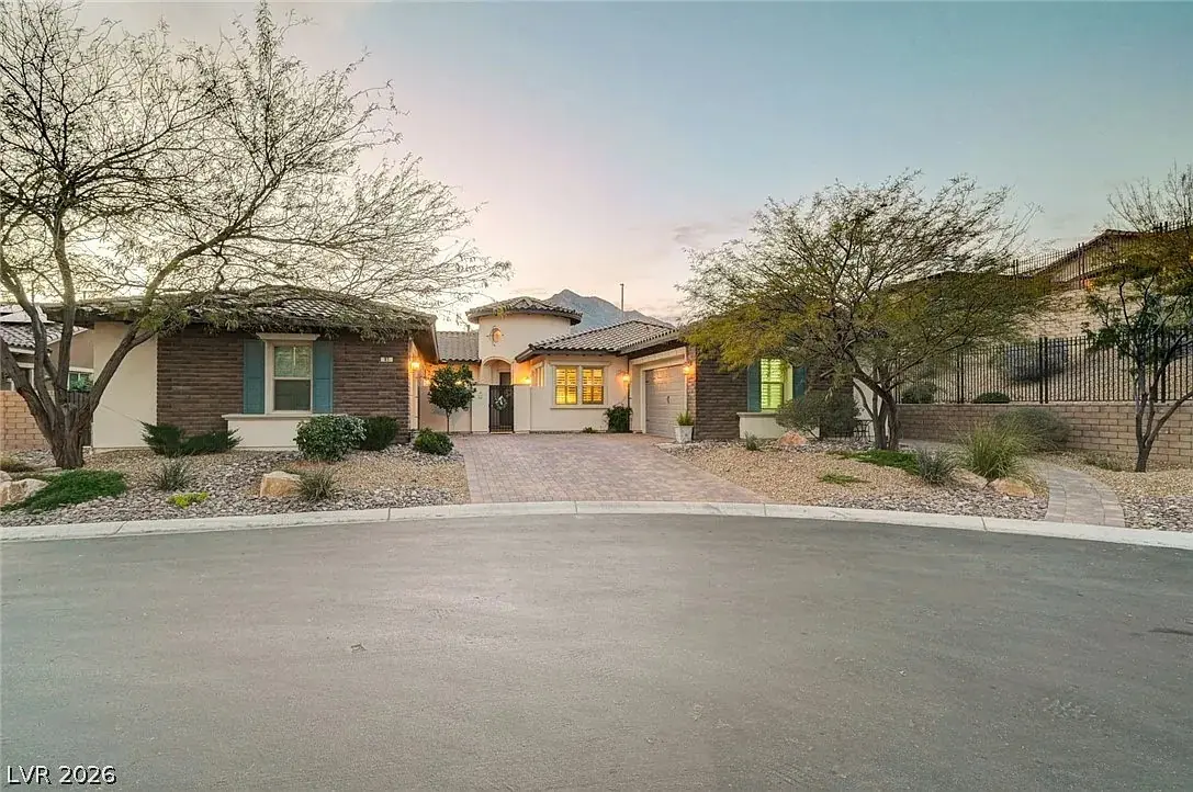 81 Navarra Canyon Court