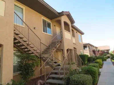 2305 Horizon Ridge Parkway 1024, Henderson