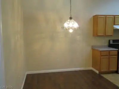 2305 Horizon Ridge Parkway 1024 
