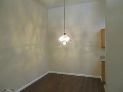 2305 Horizon Ridge Parkway 1024 