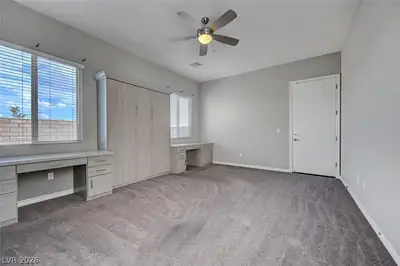 358 Elder View Drive Bedroom