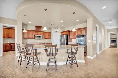 5960 Michelli Crest Way, Las Vegas, NV 89149 